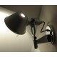 Applique design style Tolomeo Faretto 