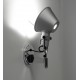 Tolomeo Faretto style wall lamp