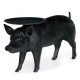 Moooi Pig Table