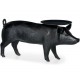 Moooi Pig Table