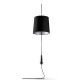 Gravity pendant lamp Frandsen