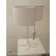 Joiin table lamp