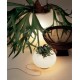 Lampe de table design Biosfera 