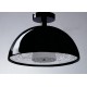 Skygarden ceiling lamp