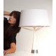 S71 table lamp