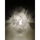 Ipe Cavalli alwin wall lamp