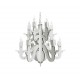 Night Watch chandelier