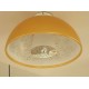 Skygarden ceiling lamp