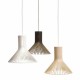 Puncto 4203 pendant lamp