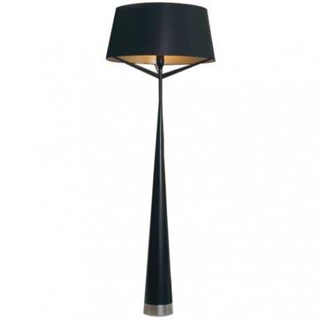 Lampadaire design S71 