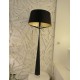 Lampadaire design S71 