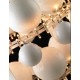 Chandelier de luxe design Royal BB 