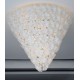 IPE CAVALLI ALWIN pendant lamp