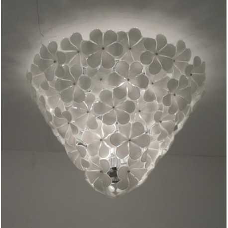 IPE CAVALLI alwin ceiling lamp