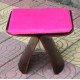 Sori Yanagi Butterfly style stool