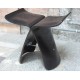 Sori Yanagi Butterfly style stool