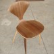 Norman Cherner chair