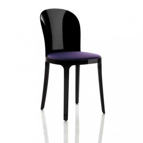 magis vanity chair