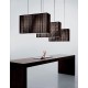 Suspension design clavius