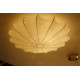 Axo Muse ceiling lamp