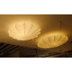 Axo Muse ceiling lamp