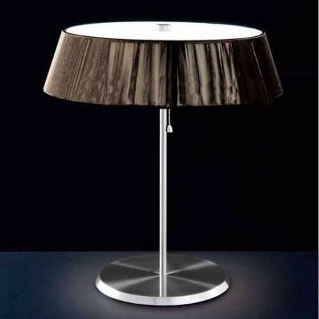 Lampe de table design lilith