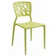 Viento chair set of 2