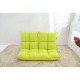 DUO sofa reclining floor chair