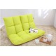 DUO sofa reclining floor chair