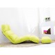 Candy reclining floor chair