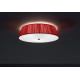 Lilith ceiling lamp