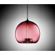 Niche modern Stamen pendant lamp