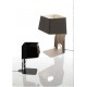 Lampe de table design Leti 23