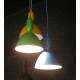 MHY pendant lamp