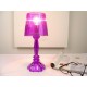 Princess table lamp
