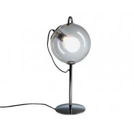 Lampe de table design miconos tavolo