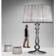 Lampe de table design Victor