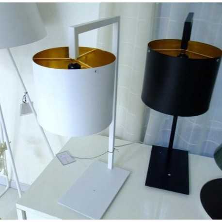 Lampe de table design Afra