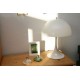 Lampe de table design Panthella