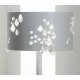  Lampe de table design Miss Brilla 