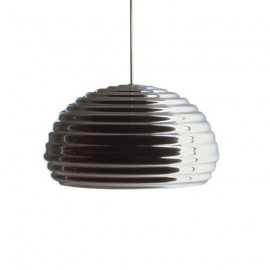 Splugen Brau pendant lamp