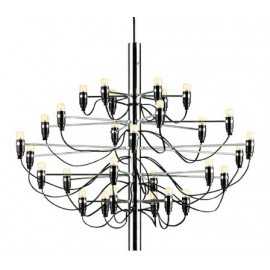 2097 chandelier pendant lamp