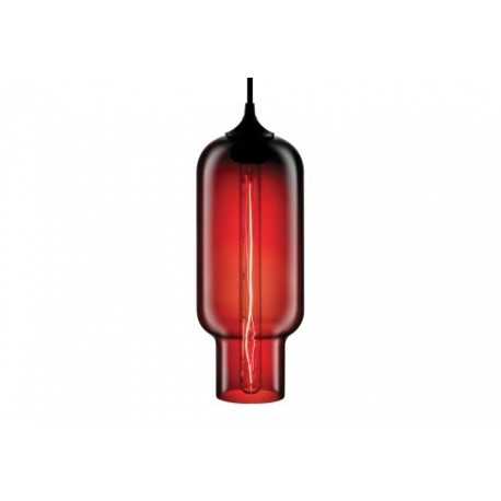 Pharos pendant lamp