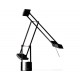 Lampe de table design Tizio