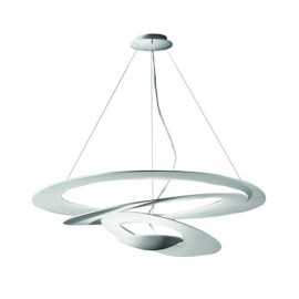 Pirce pendant lamp