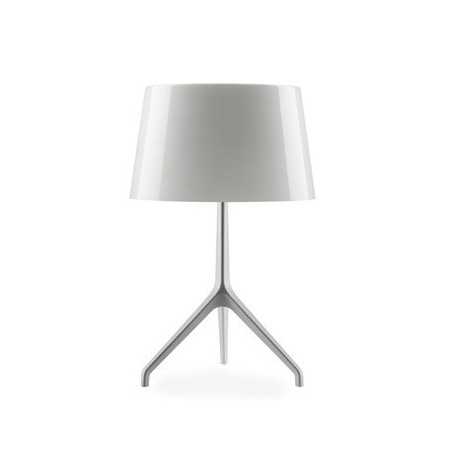 Lumière XXL style table lamp design
