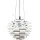 Pendant lamp PH Artichoke