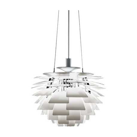 Pendant lamp PH Artichoke