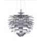 Pendant lamp PH Artichoke