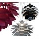 Pendant lamp PH Artichoke